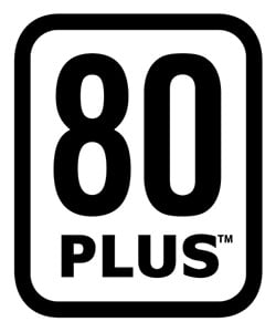 80 PLUS