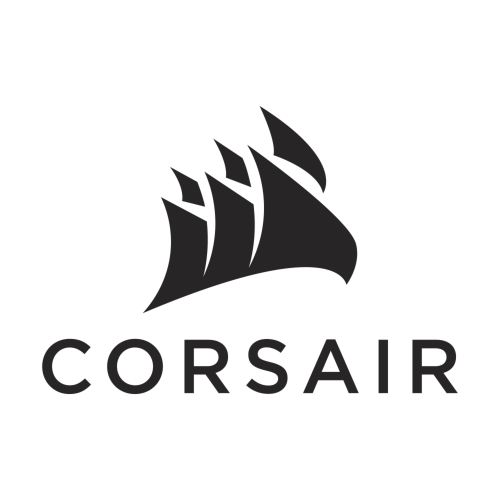 Corsair