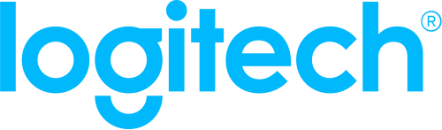 Alles van Logitech