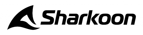 Alles van Sharkoon