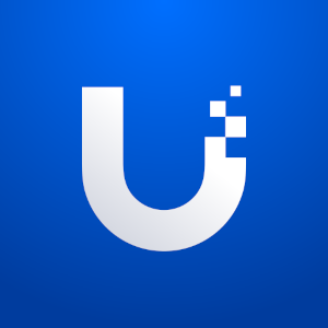 Alles van Ubiquiti