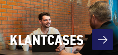 Ontdek in onze klantcases hoe organisaties met Azerty hun IT-uitdagingen oplossen. 