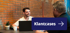 Ontdek in onze klantcases hoe organisaties met Azerty hun IT-uitdagingen oplossen. 