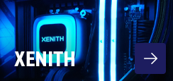 Bekijk alle Xenith!