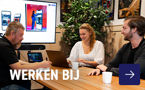 Werken bij Azerty, bekijk alle vacatures