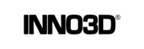 INNO3D