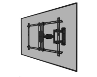 Neomounts tv-beugels Neomounts tv-beugel