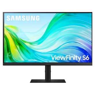 Samsung High Resolution Monitoren Samsung High Resolution Monitoren