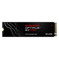 Sandisk ssd's Sandisk ssd's