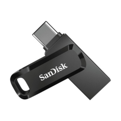 Sandisk USB's Sandisk USB's