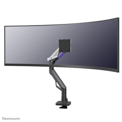 Neomounts DS70-256BL1 Gaming monitorarm Neomounts DS70-256BL1 Gaming monitorarm