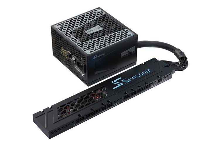 Dell monitoren