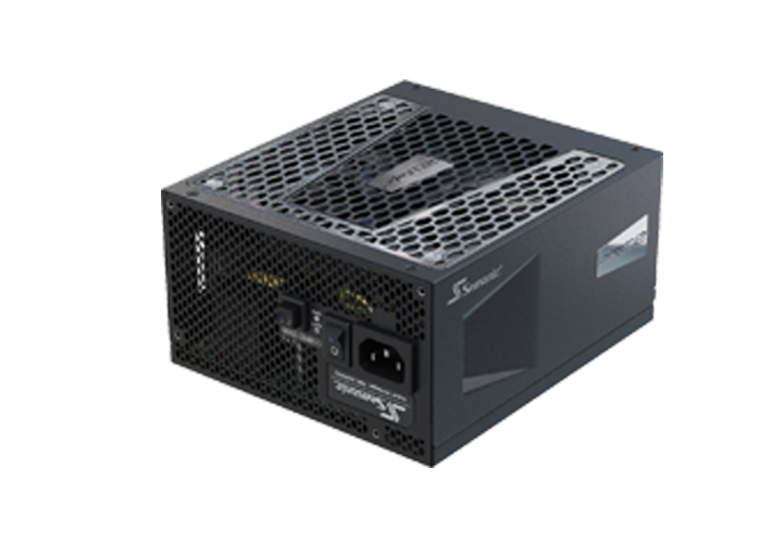Dell servers