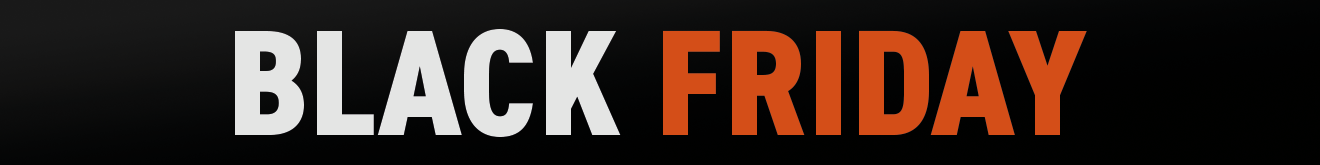 Black Friday ssd deals Black Friday ssd deals