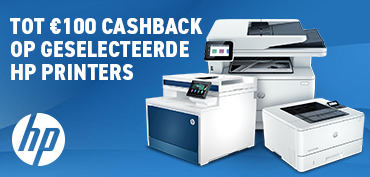 HP: Printers Cashback HP: Printers Cashback