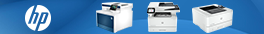 HP printers Cashback HP printers Cashback