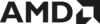 AMD