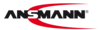 ANSMANN