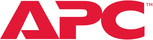 Alles van APC