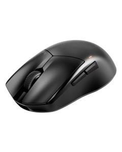 be quiet! Dark Perk - gaming muis