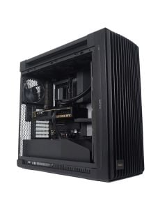 Azerty Creator Epic AI Powered By ASUS - Ryzen 9 9950X3D2