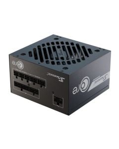 Seasonic CORE GX 750 V2 - Voeding