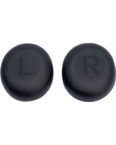 Jabra Evolve2 40/65 - Oorkussentjes