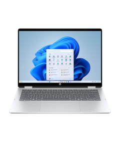 HP OmniBook 5 Flip 14-fp0255ndx - 2-in-1 laptop