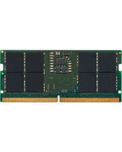 Kingston KCP556SS8-16 - Geheugen