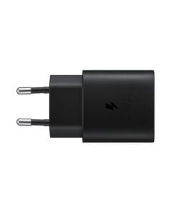Samsung - Oplader
