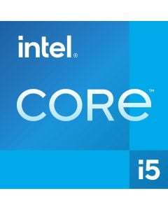 Intel Core i5-14400 Tray - Processor