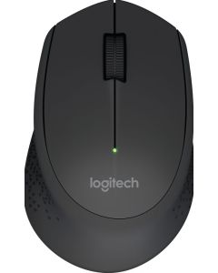 Logitech M280 - Muis