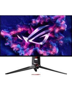 ASUS ROG Swift OLED PG32UCDP - OLED Gaming Monitor