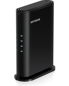 NETGEAR 4-Stream AX1800 - Router