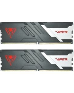 Patriot Memory Viper Venom PVV532G600C36K - Geheugen