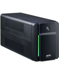 APC Back-UPS BX950MI-GR - UPS
