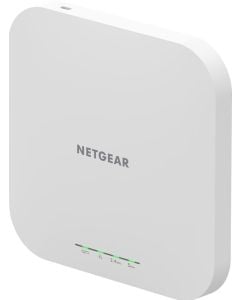 NETGEAR Insight WAX610 - Draadloos toegangspunt