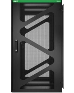 APC AR124SM NetShelter - WX