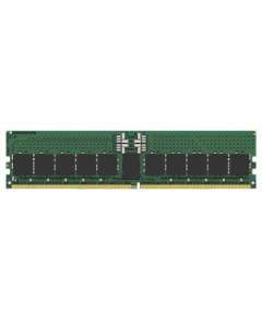 Kingston Server Premier KSM56R46BS8-16MH - Geheugen