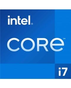 Intel Core i7 13700KF Tray - Processor