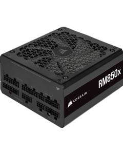Corsair RM850x (2021) - Voeding