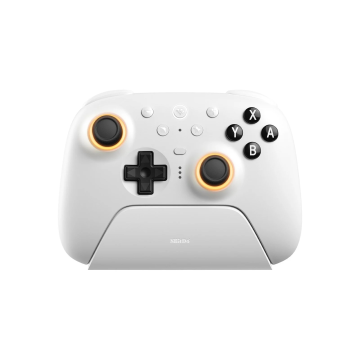 8Bitdo Ultimate 2 Bluetooth - Gamepad
