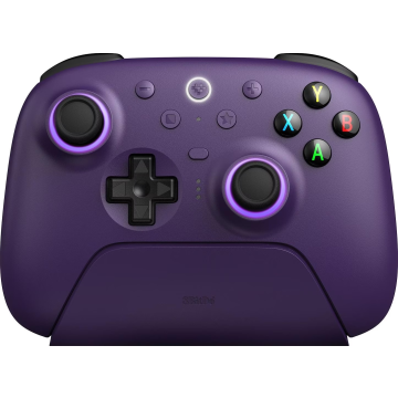 8Bitdo Ultimate 2 Wireless - Gamepad
