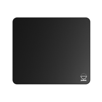 Pulsar Saturn Pro XL Firm - Gaming Muismat