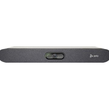 Poly Studio X30 - Alles-in-één-videobalk