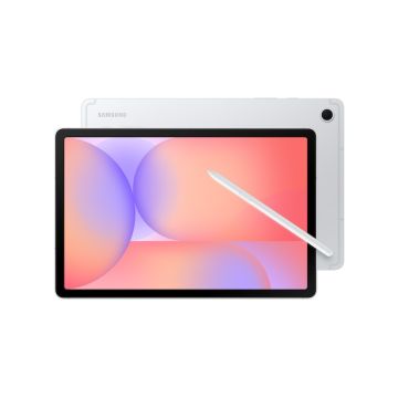 Samsung Galaxy Tab S10 Lite Wi-Fi - 256GB Silver