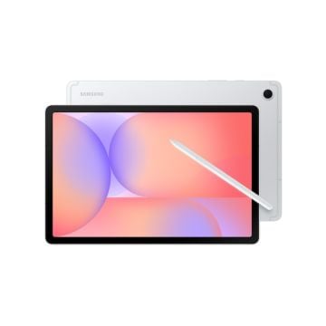Samsung Galaxy Tab S10 Lite Wi-Fi - 128GB Silver