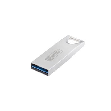 Verbatim MyMedia MyAlu 69278 - USB-stick