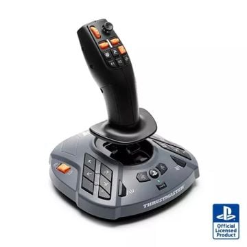 Joystick Thrustm. SimTask FarmStick P               (PST/PC) retail