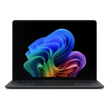 Microsoft Surface Laptop 8 - Copilot+, Intel Core Ultra 7 366H, 13.8", 64GB/1TB, Graphite